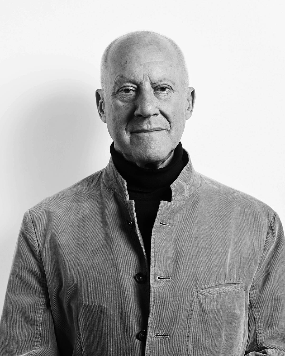 Norman Foster Institute (NFI) - Programme on Sustainable Cities